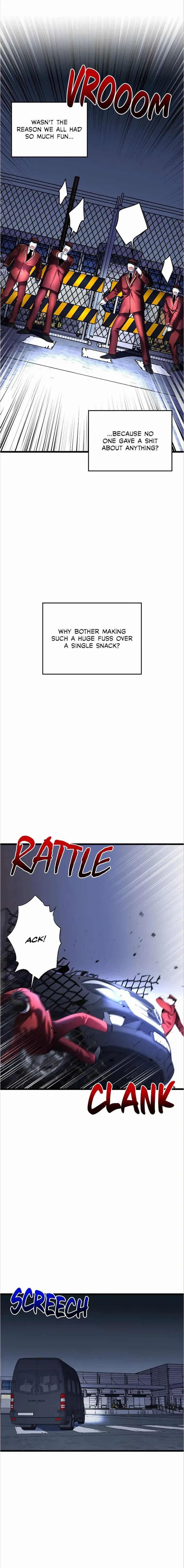 Chapter 50, page 10