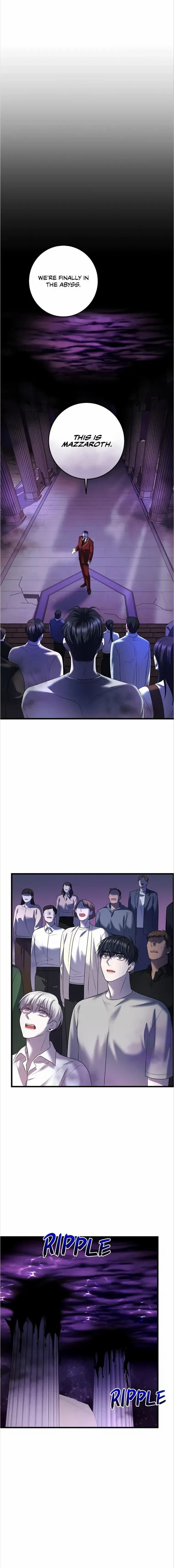 Chapter 50, page 12