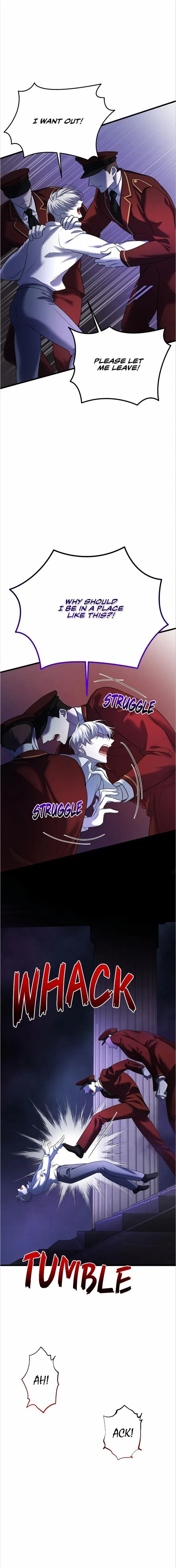 Chapter 50, page 13