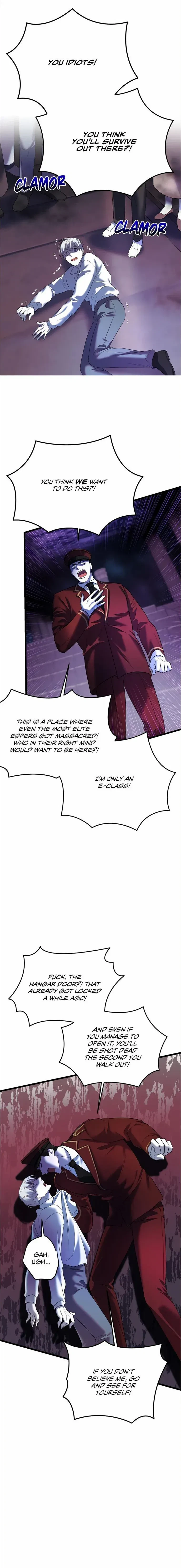 Chapter 50, page 14