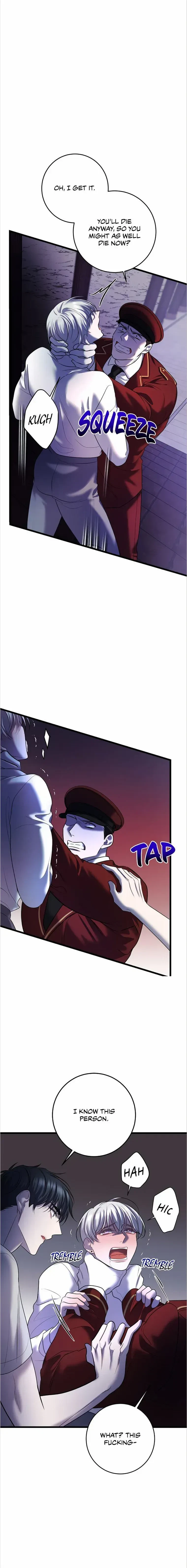 Chapter 50, page 15