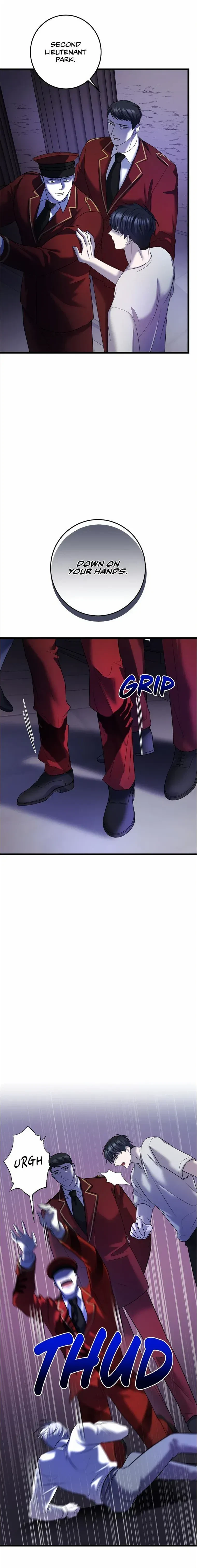 Chapter 50, page 16