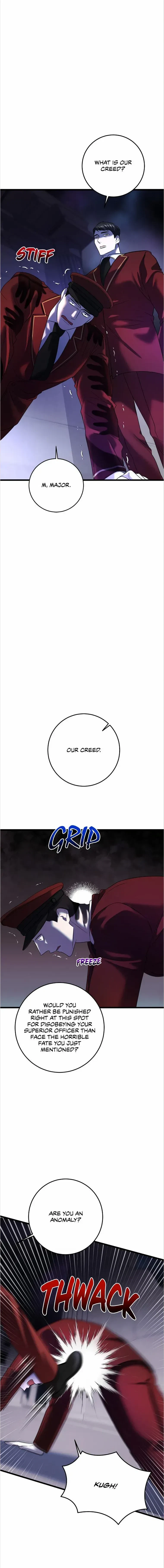 Chapter 50, page 17