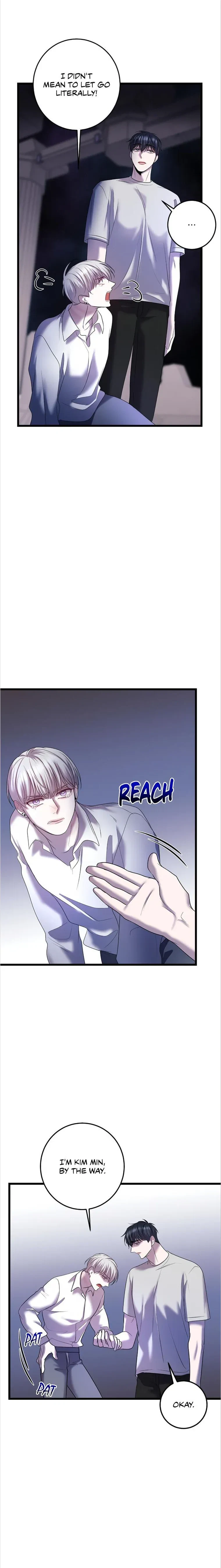 Chapter 50, page 19