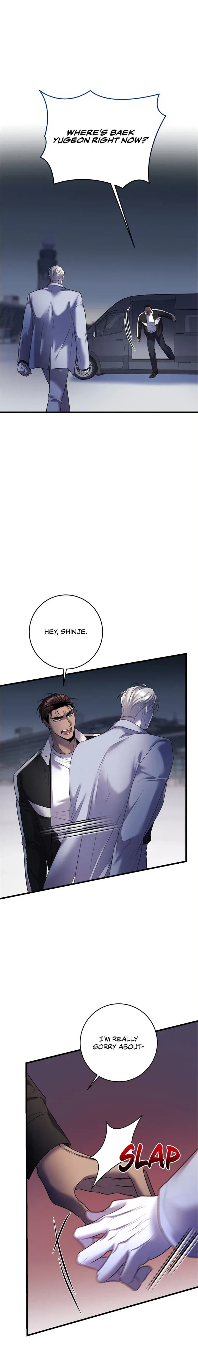 Chapter 50, page 2