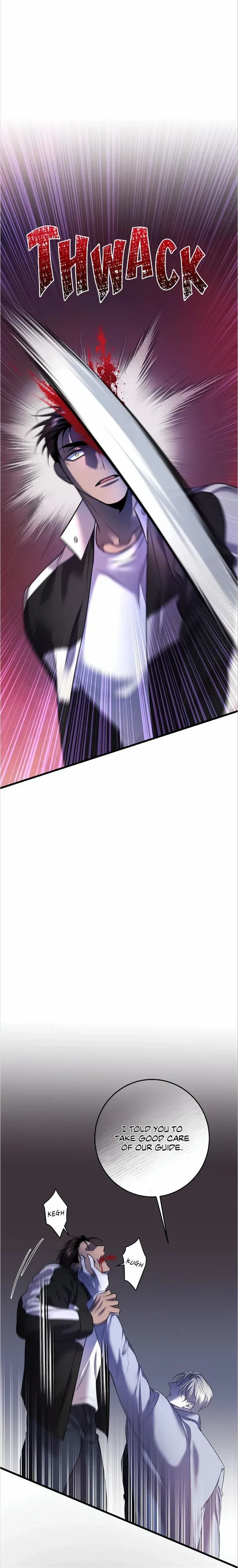 Chapter 50, page 3
