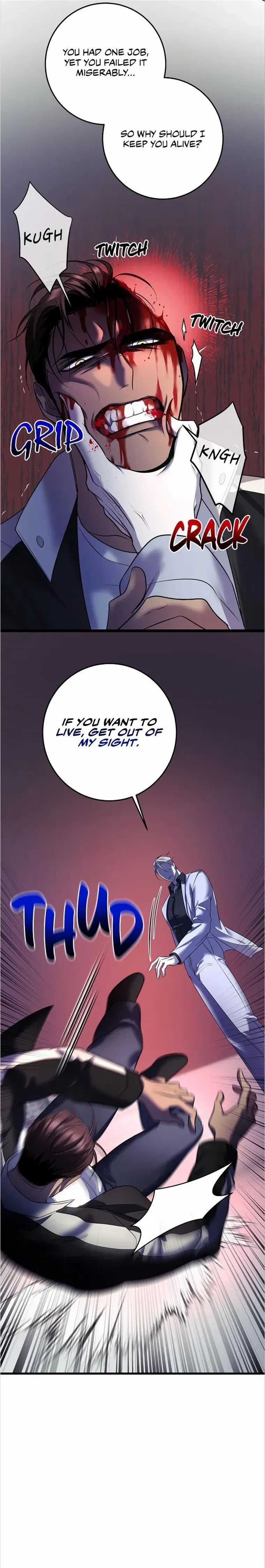 Chapter 50, page 4