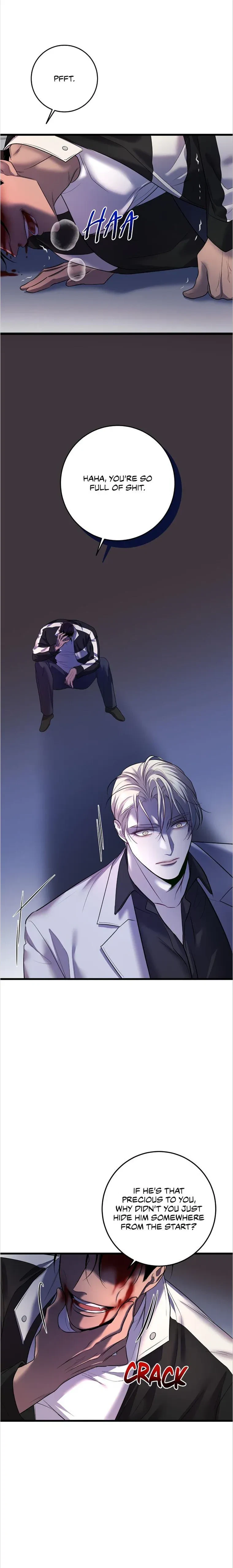 Chapter 50, page 5