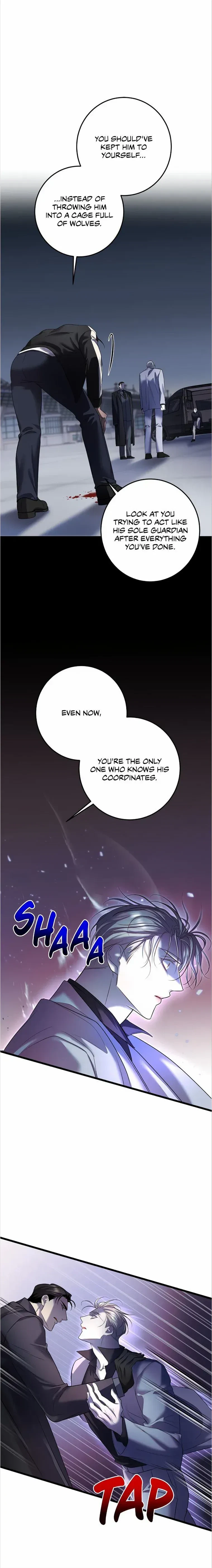Chapter 50, page 6