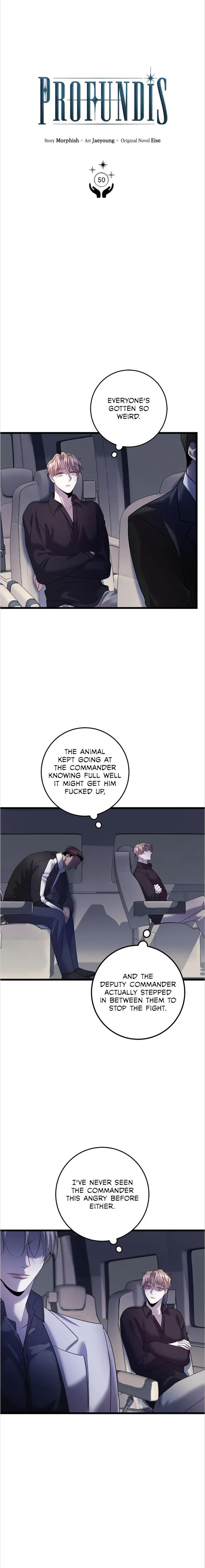 Chapter 50, page 9