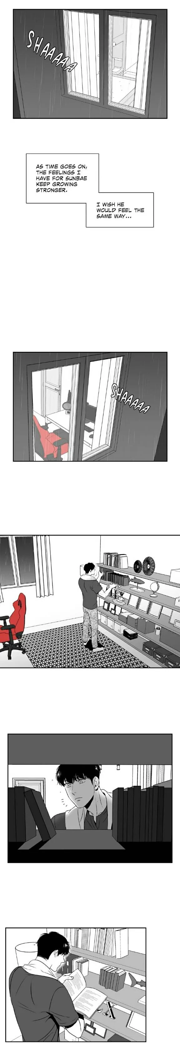Chapter 30, page 11
