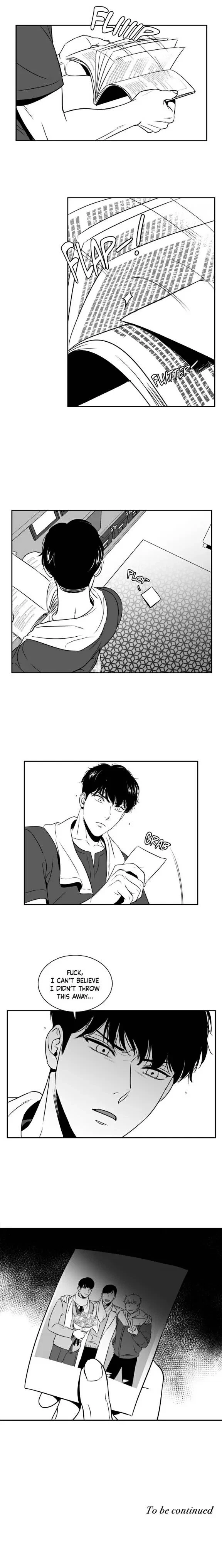 Chapter 30, page 12