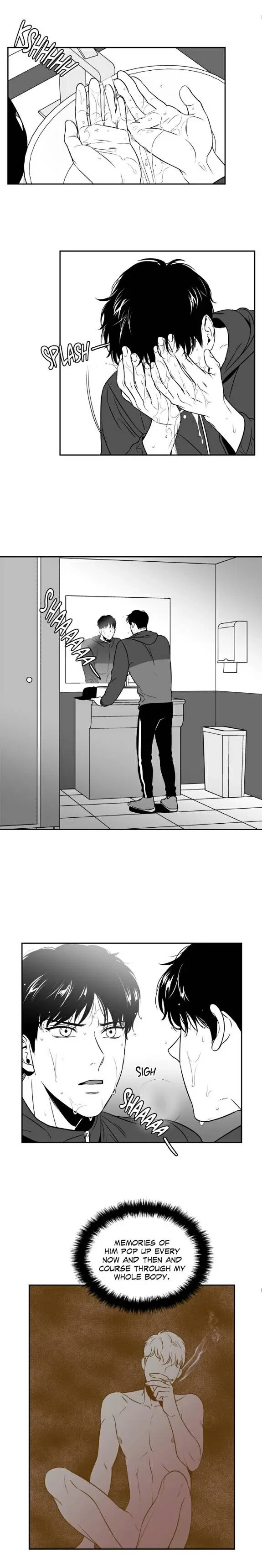 Chapter 30, page 2