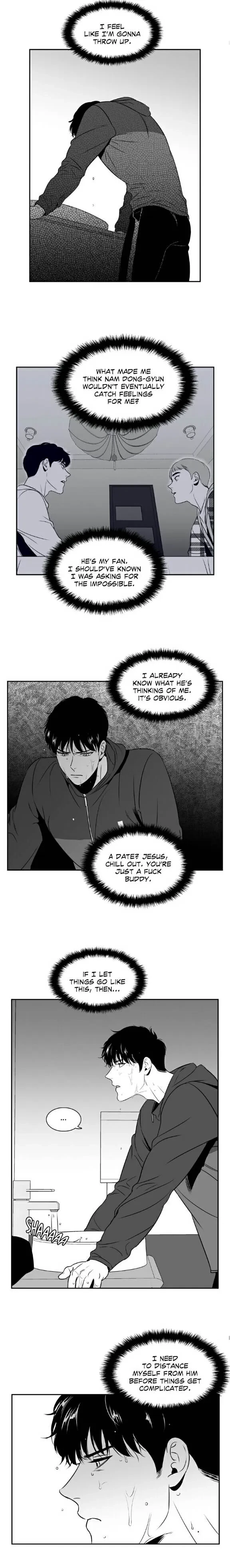 Chapter 30, page 3