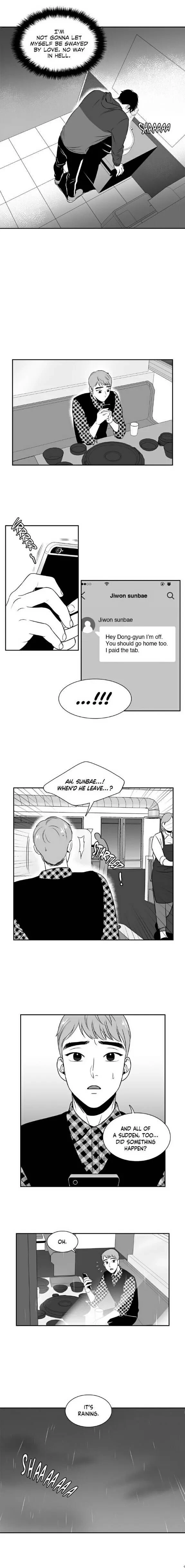 Chapter 30, page 4