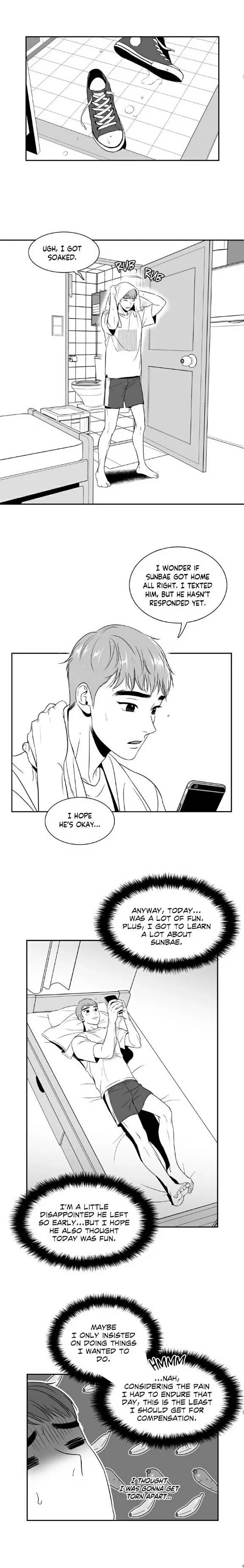 Chapter 30, page 5