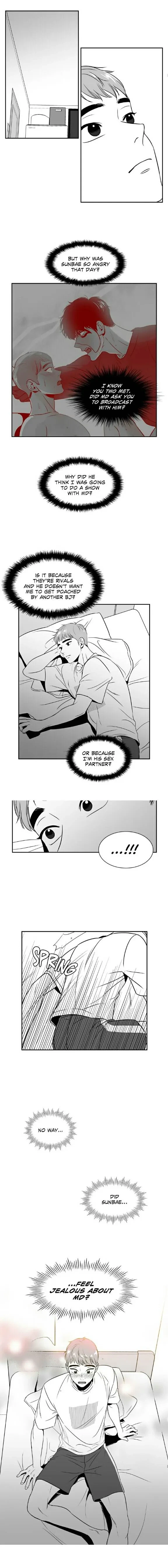 Chapter 30, page 6