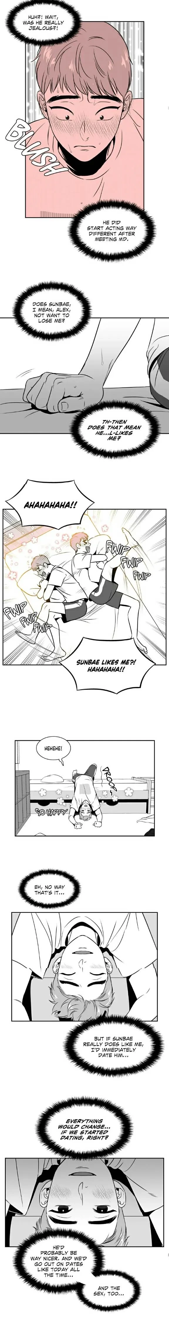 Chapter 30, page 7