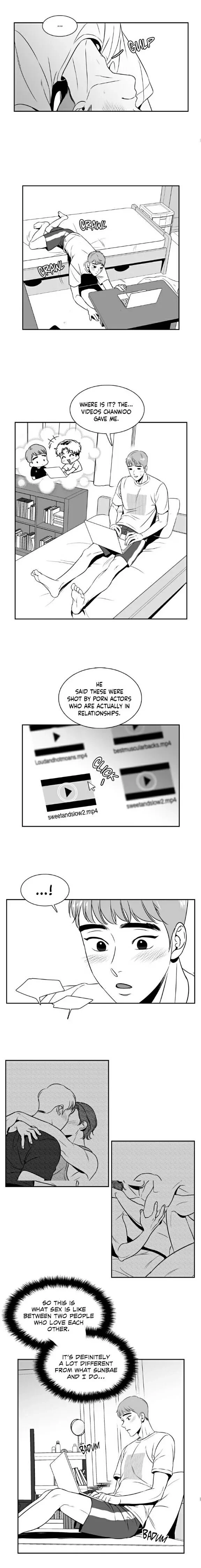 Chapter 30, page 8