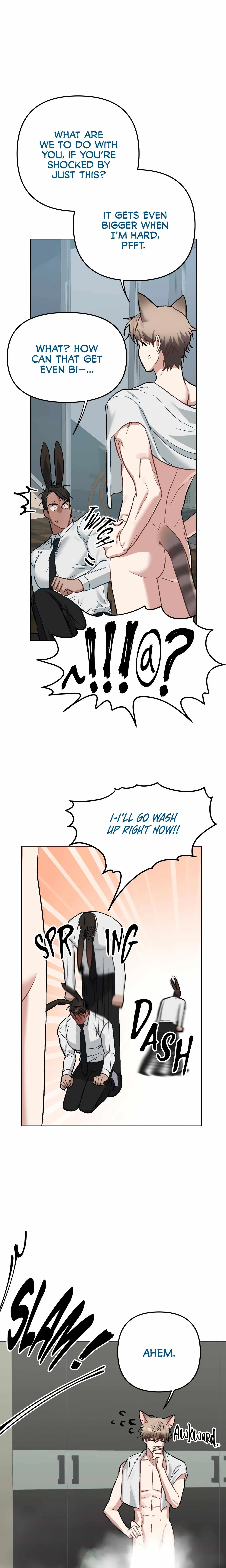 Chapter 3, page 11