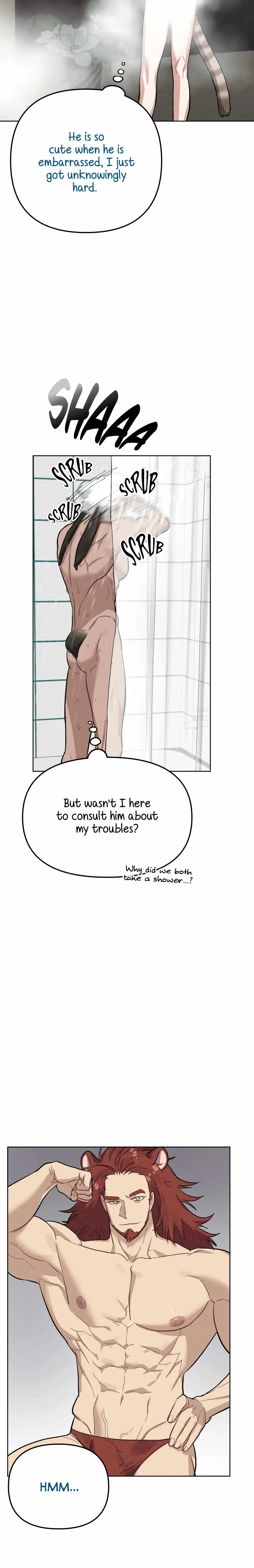 Chapter 3, page 12
