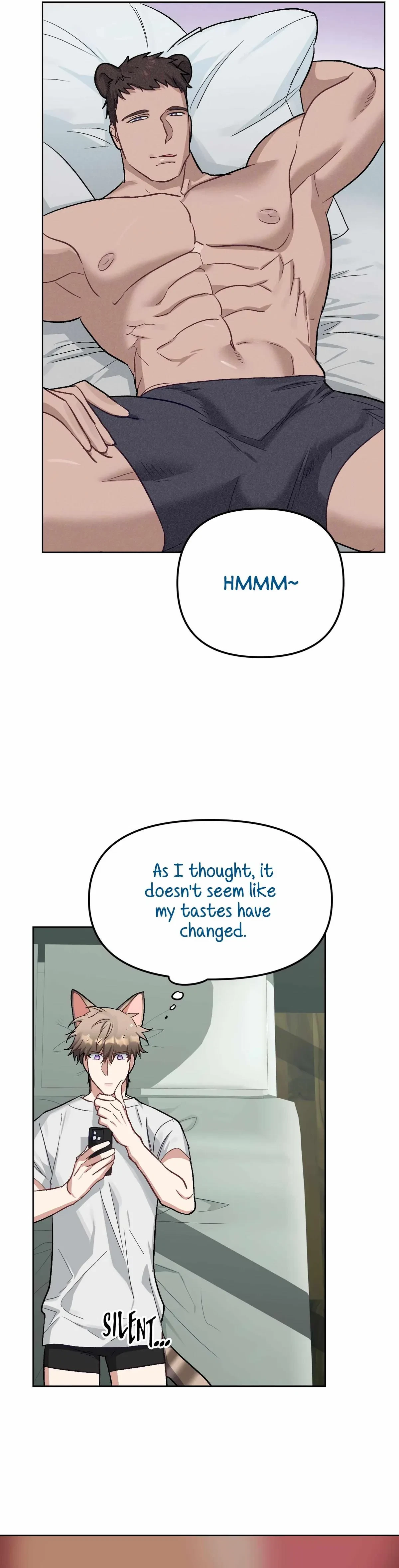 Chapter 3, page 13