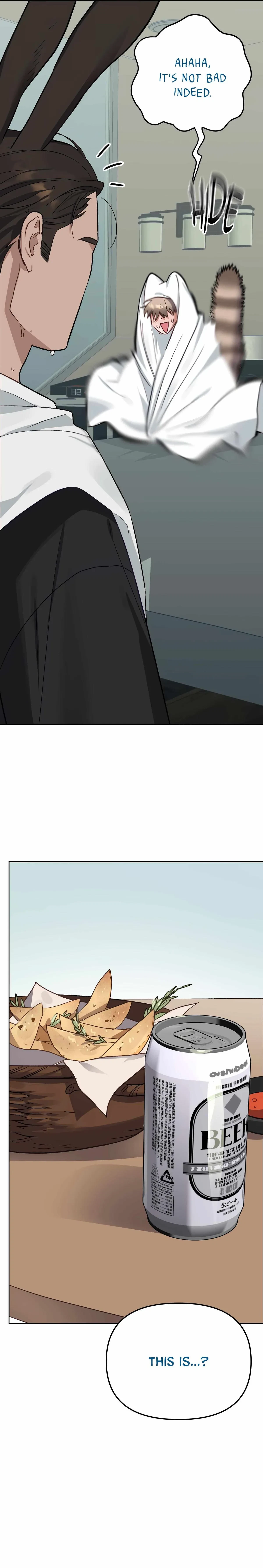 Chapter 3, page 16