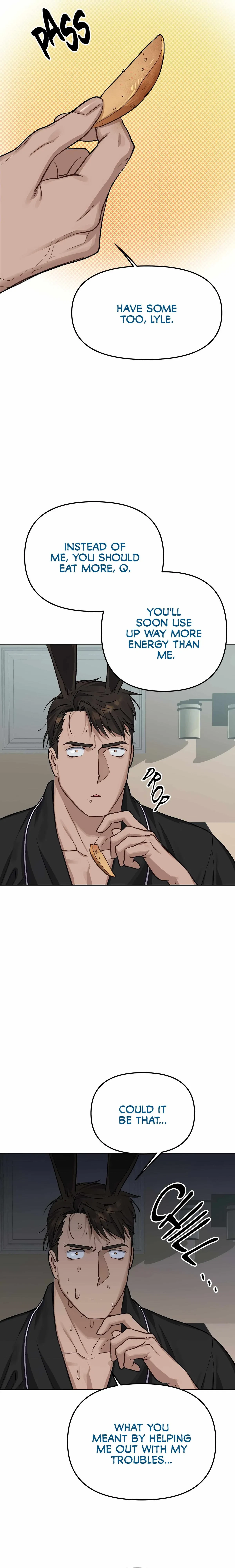 Chapter 3, page 18