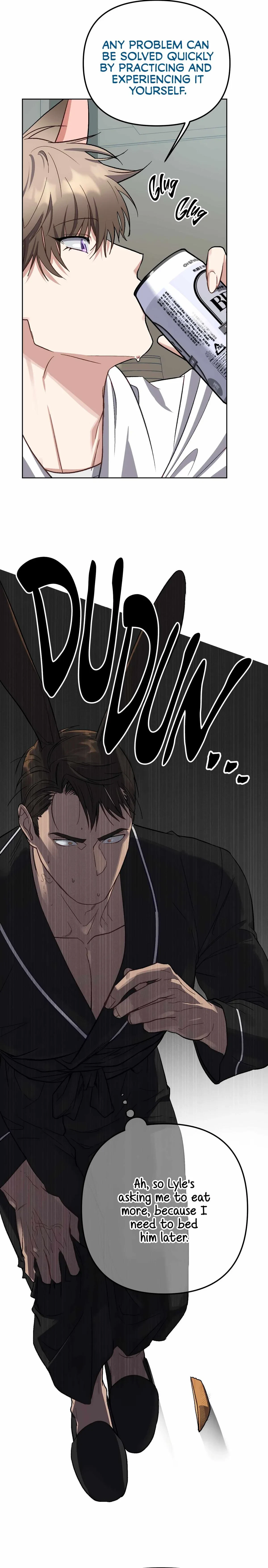 Chapter 3, page 19
