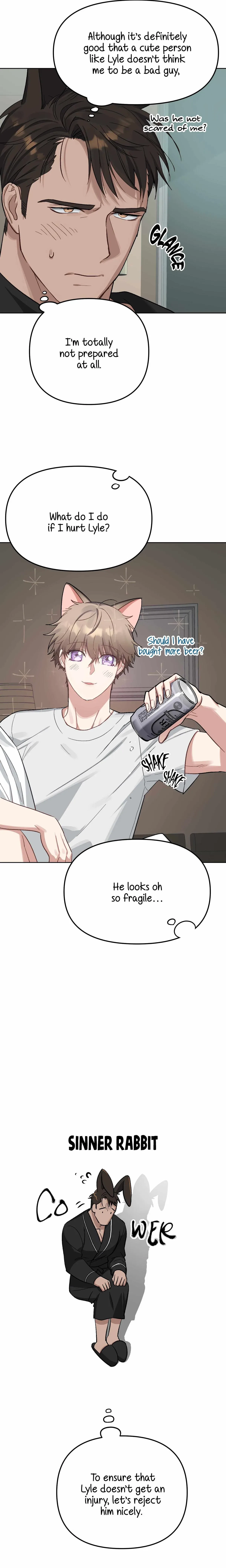 Chapter 3, page 20