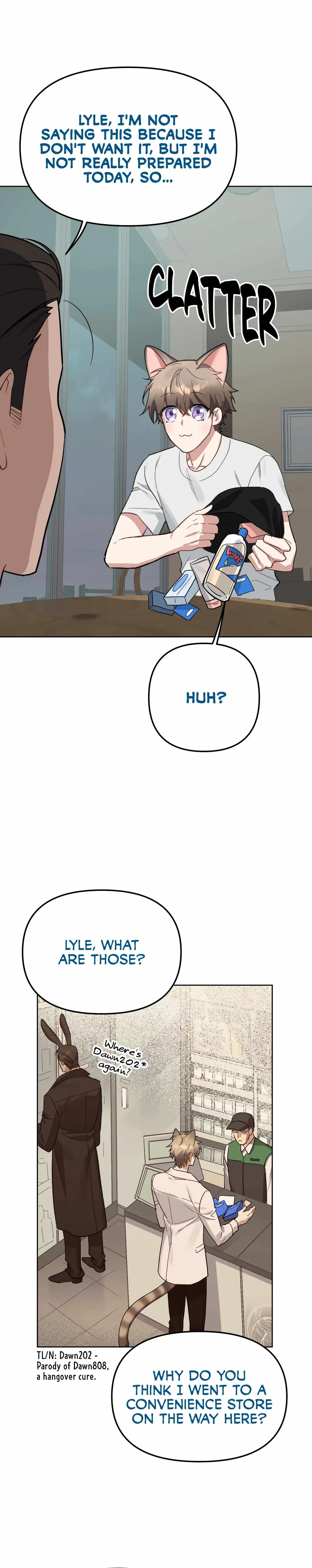 Chapter 3, page 21