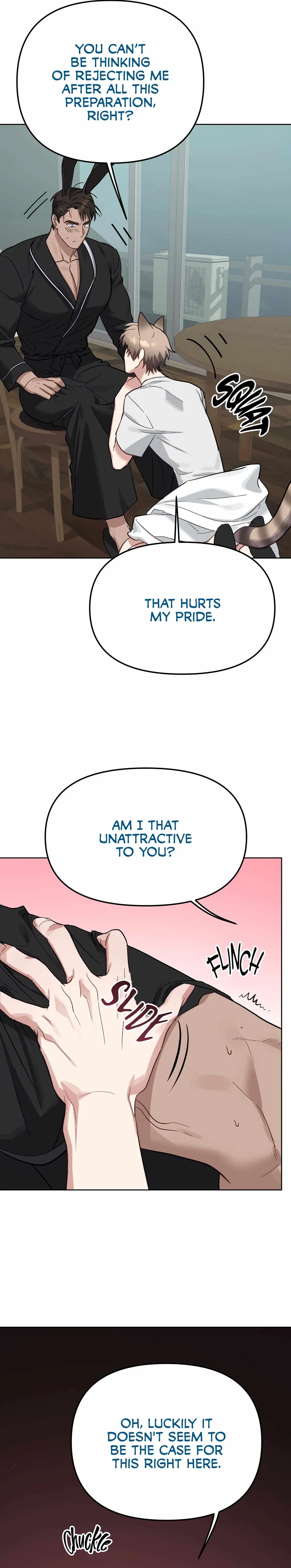 Chapter 3, page 22