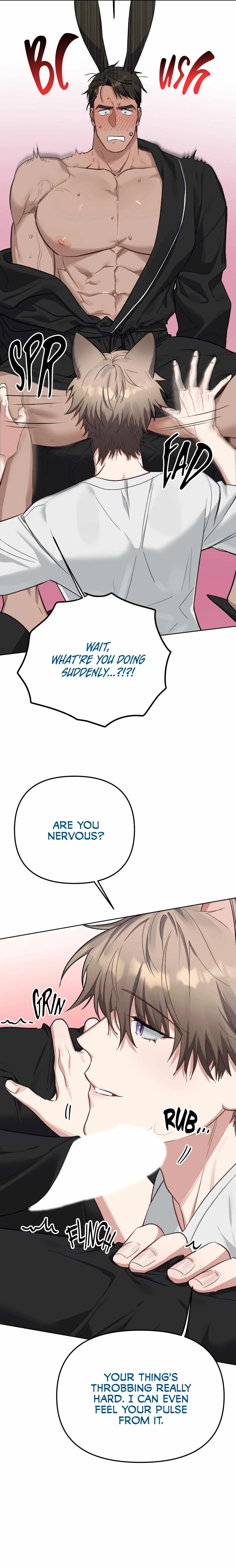 Chapter 3, page 24