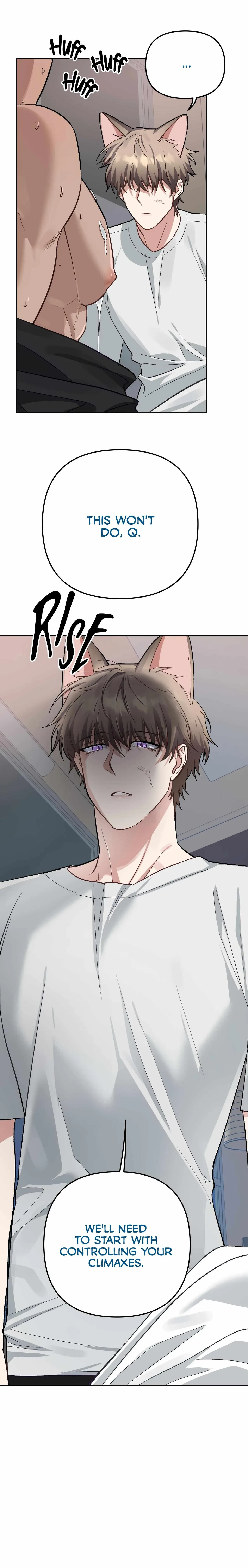 Chapter 3, page 28