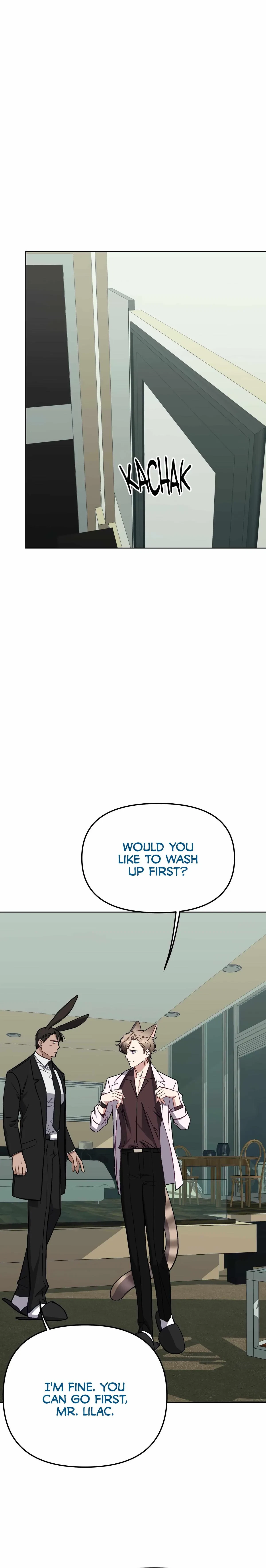 Chapter 3, page 3