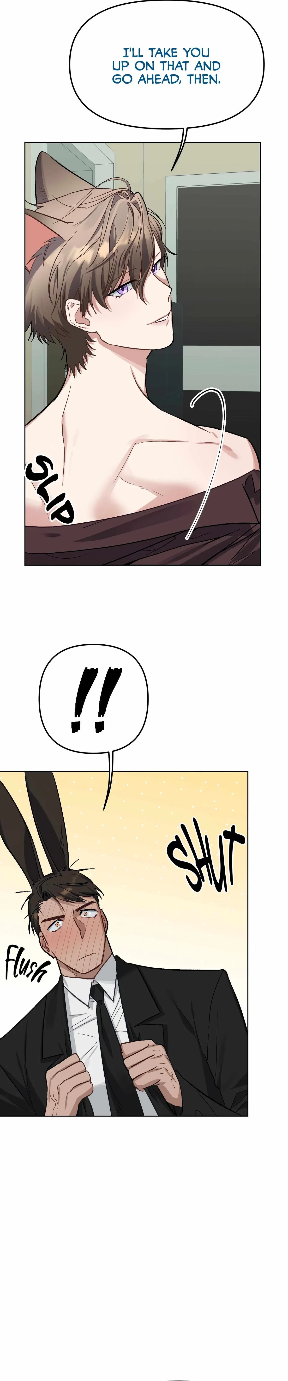 Chapter 3, page 4