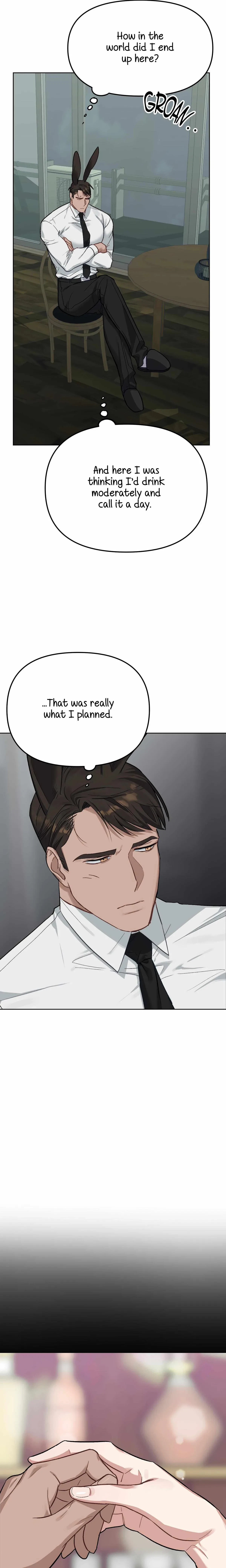 Chapter 3, page 5