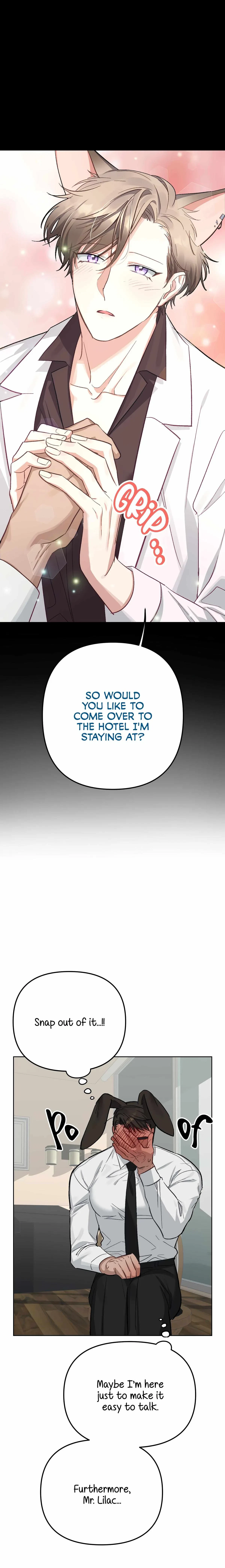 Chapter 3, page 6