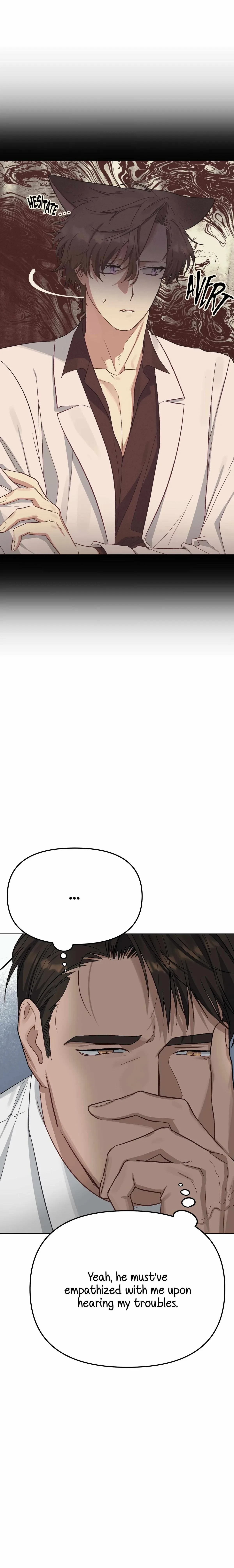 Chapter 3, page 7