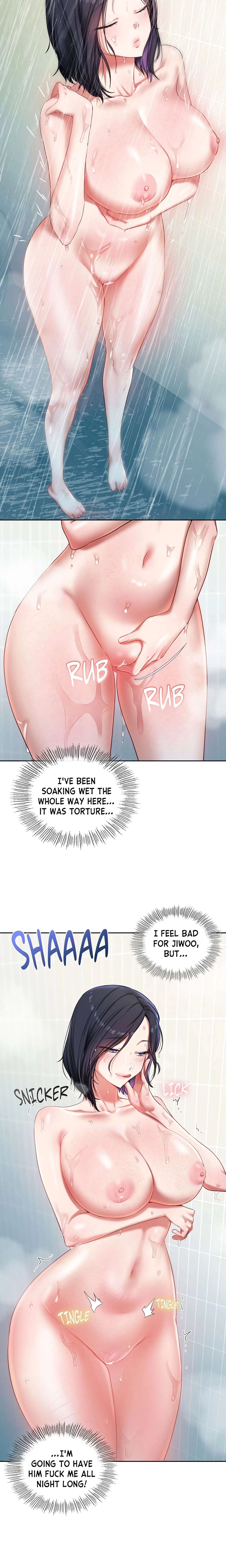 Chapter 19, page 13