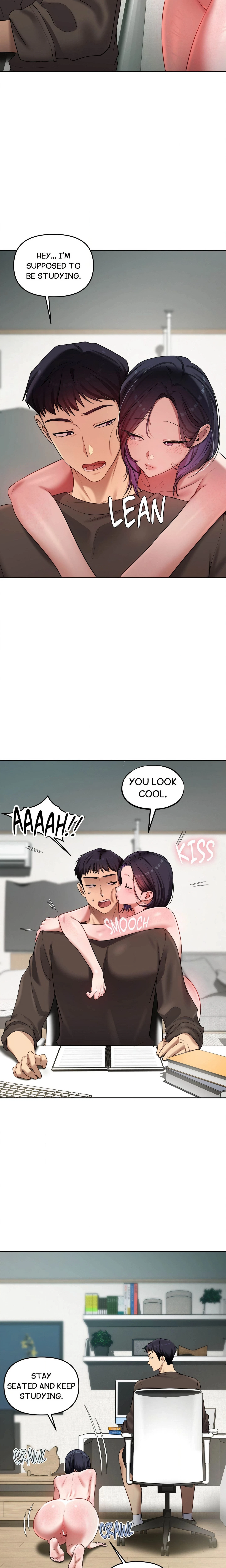 Chapter 19, page 15