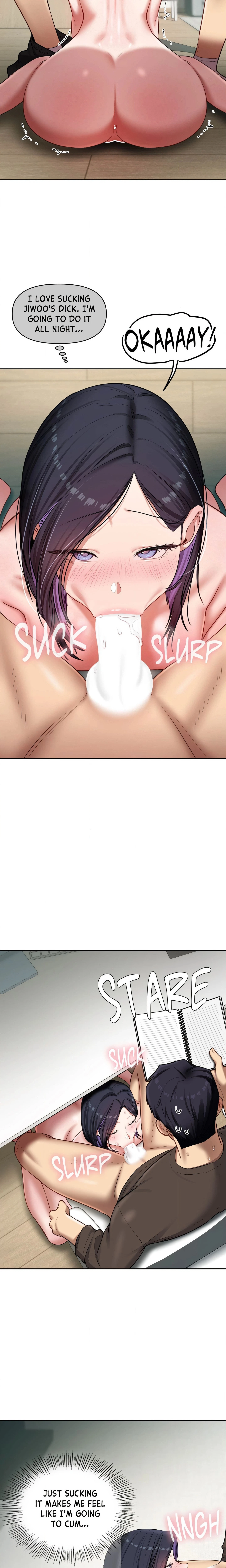 Chapter 19, page 18