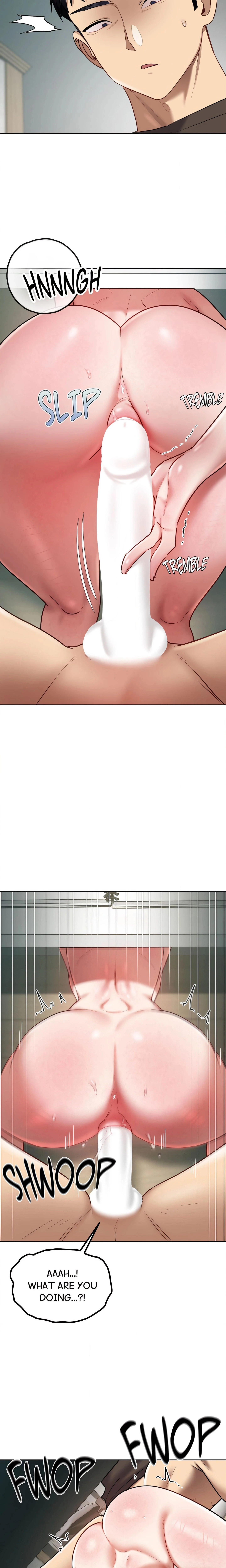 Chapter 19, page 20