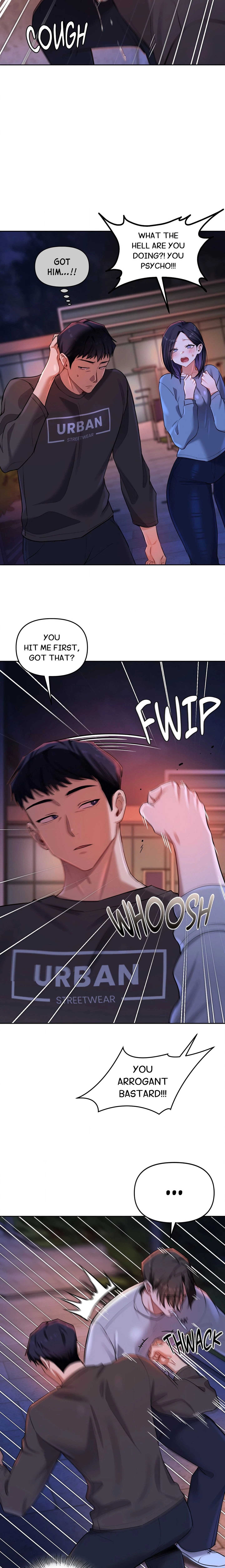 Chapter 19, page 6