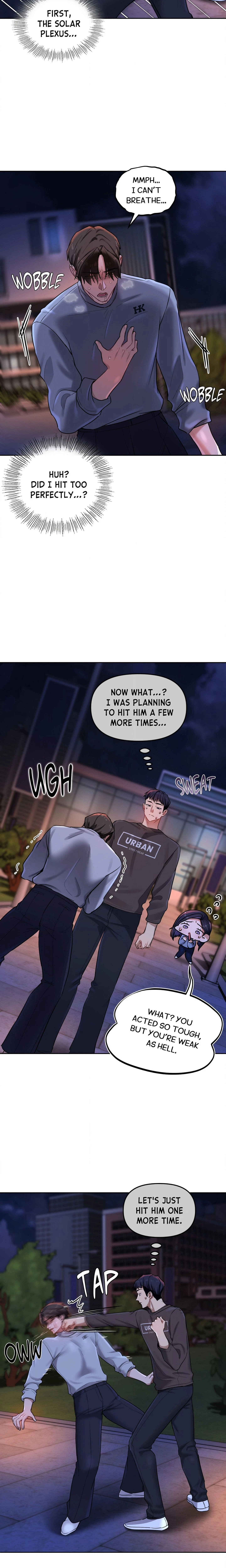 Chapter 19, page 7
