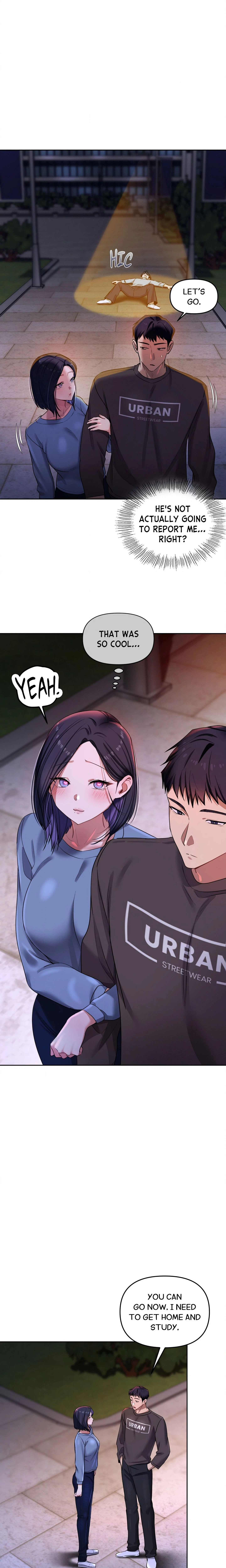 Chapter 19, page 8