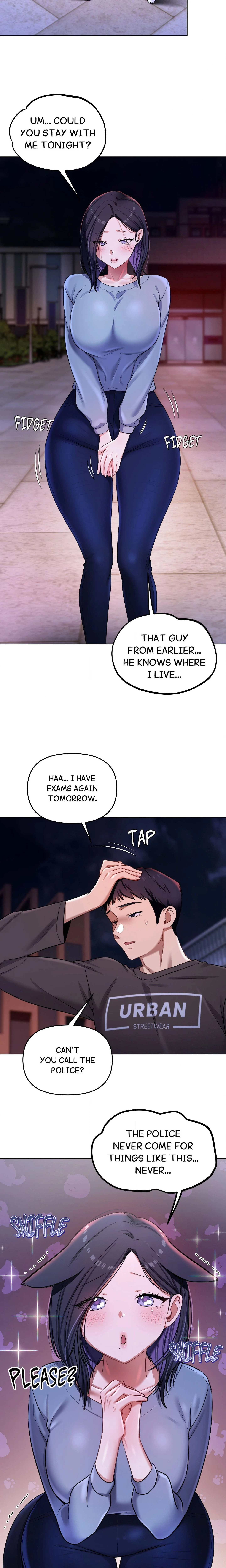 Chapter 19, page 9