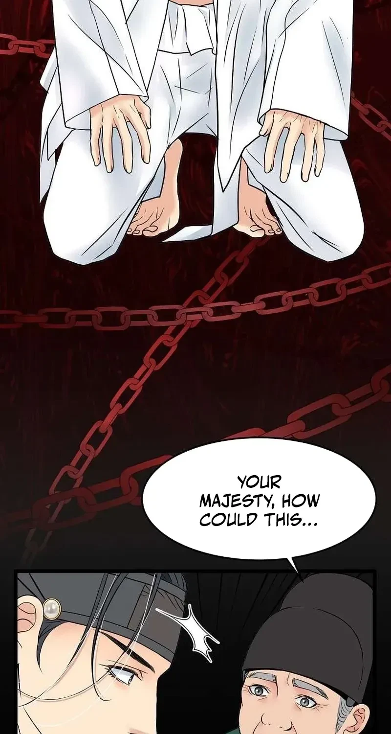 Chapter 8, page 11