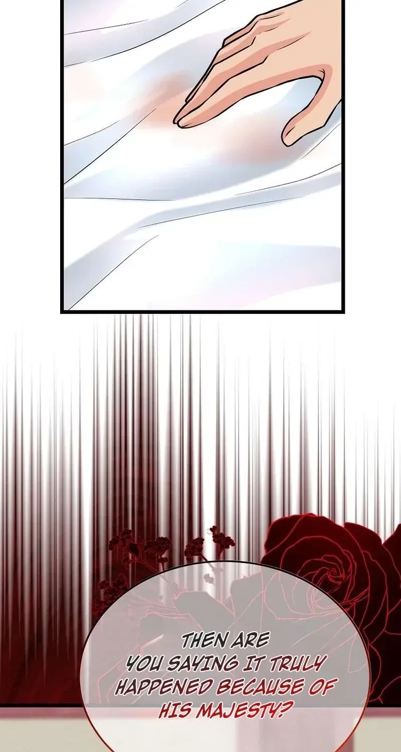 Chapter 8, page 17