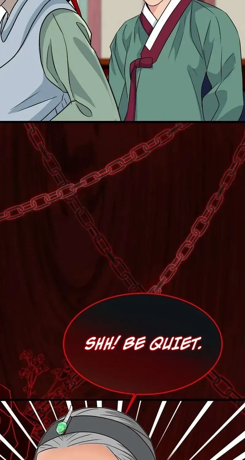 Chapter 8, page 19